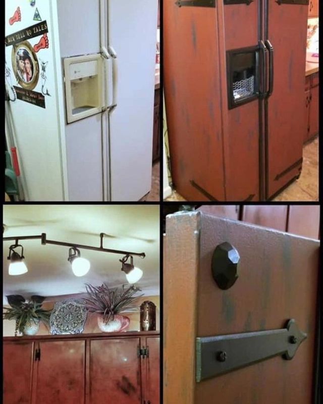 Odd Designs (30 pics)