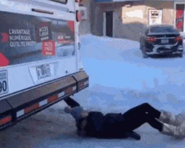 Acid GIFs, July 12 (25 gifs)