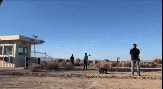 Acid GIFs, July 12 (25 gifs)
