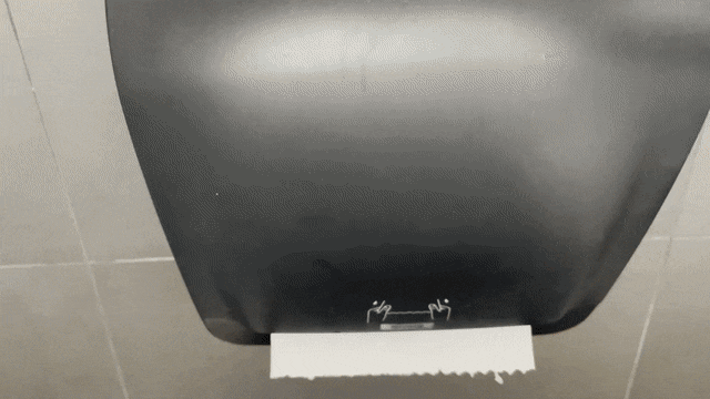 Acid GIFs, July 12 (25 gifs)