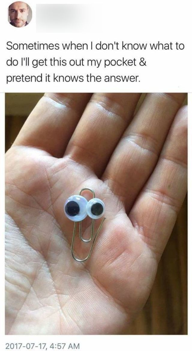 Random Memes (23 pics)