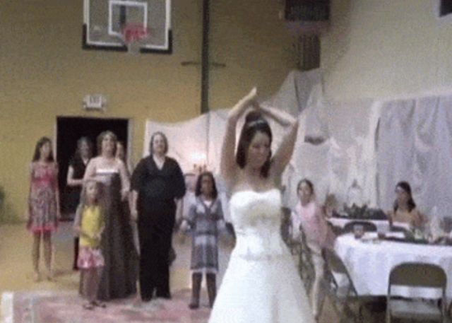 Acid GIFs, July 13 (25 gifs)