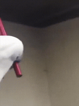 Acid GIFs, July 13 (25 gifs)