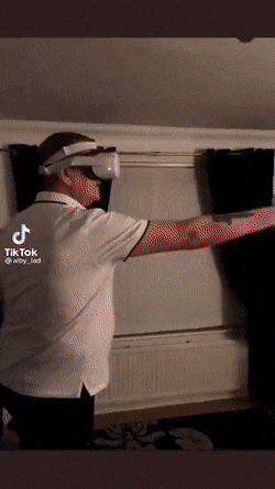Acid GIFs, July 14 (25 gifs)