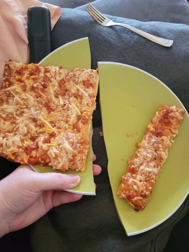 Bad Days Happen (47 pics)