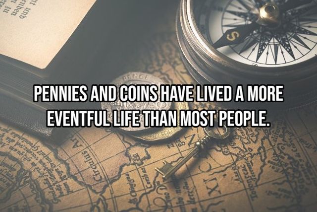 Funny Thoughts (14 pics)