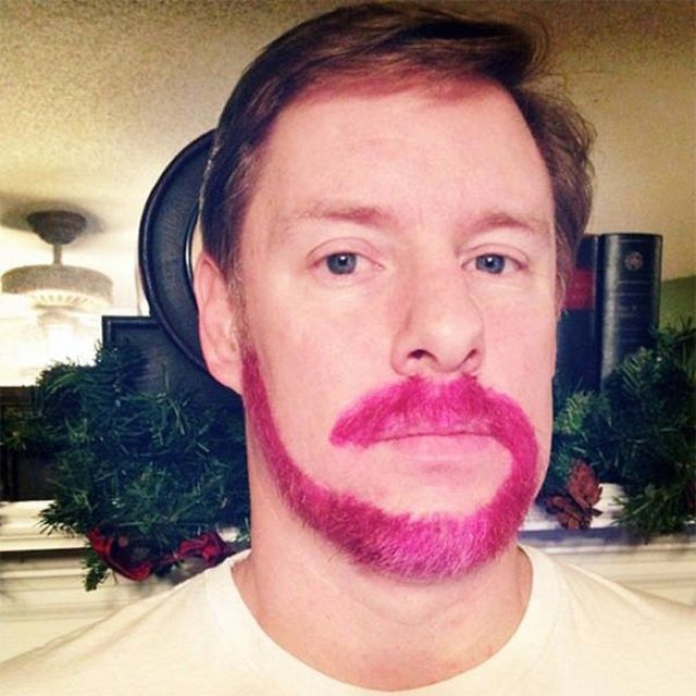 Weird Fashion (22 pics)