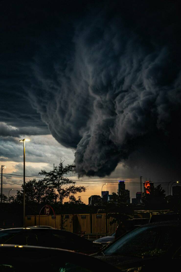 Daily Pictures. Part 2 (60 pics)