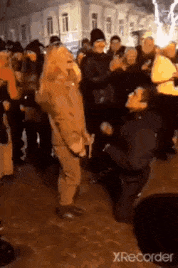 Acid GIFs, July 15 (25 gifs)