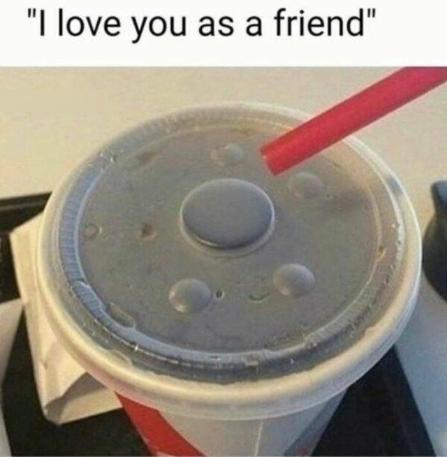 Funny Memes (36 pics)