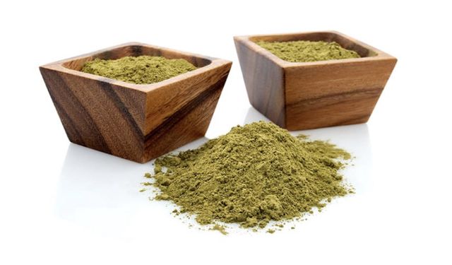 Can You Use Red Vein Kratom As A Sex Stimulant?