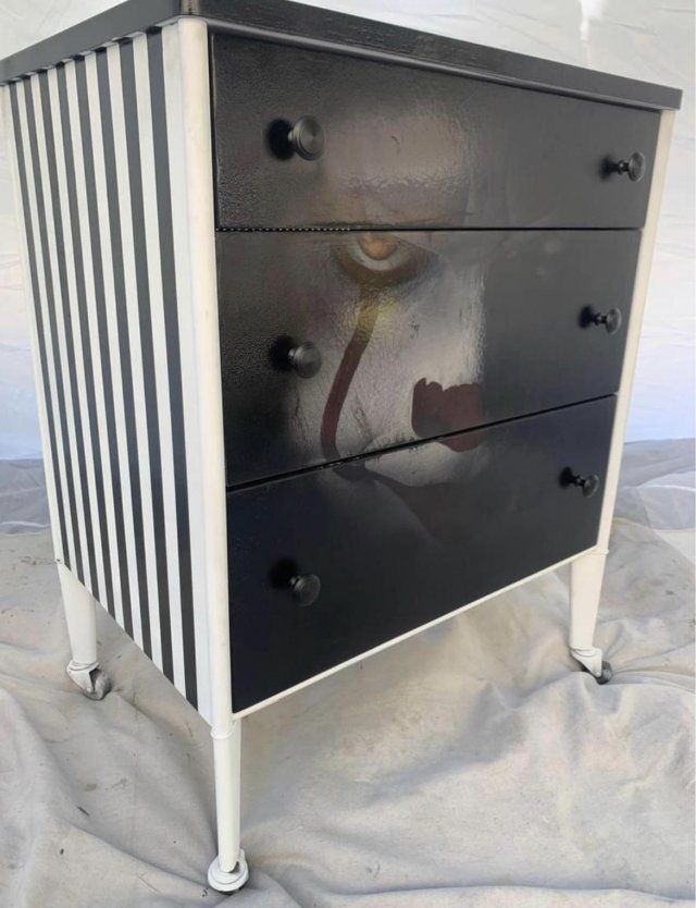 Odd Finds (28 pics)