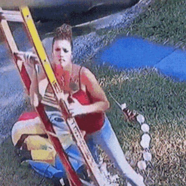 Acid GIFs, July 20 (25 gifs)