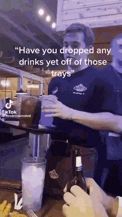 Acid GIFs, July 20 (25 gifs)