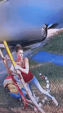 Acid GIFs, July 20 (25 gifs)