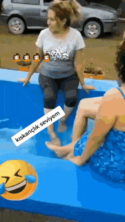 Acid GIFs, July 20 (25 gifs)