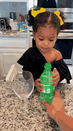 Acid GIFs, July 20 (25 gifs)