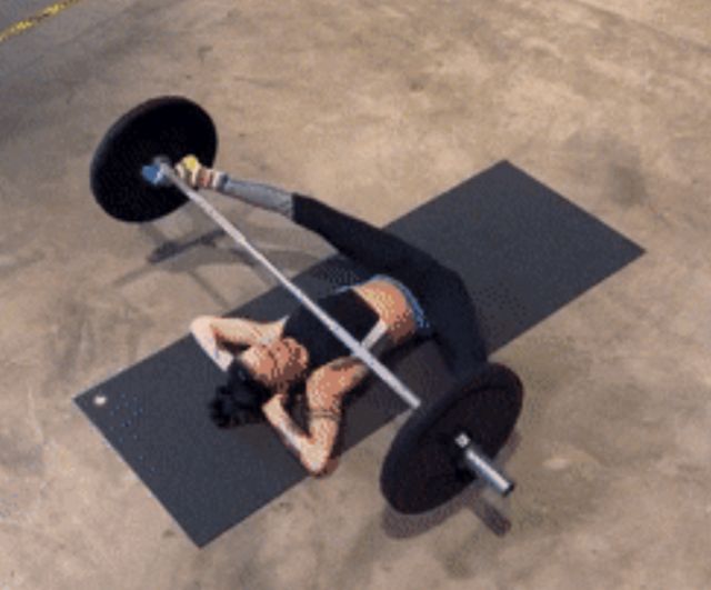 Acid GIFs, July 21 (25 gifs)
