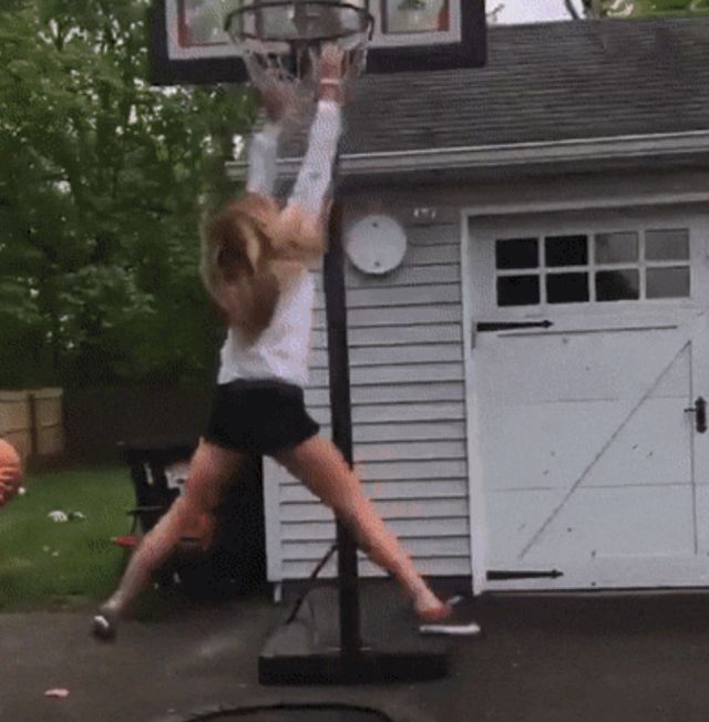 Acid GIFs, July 22 (25 gifs)