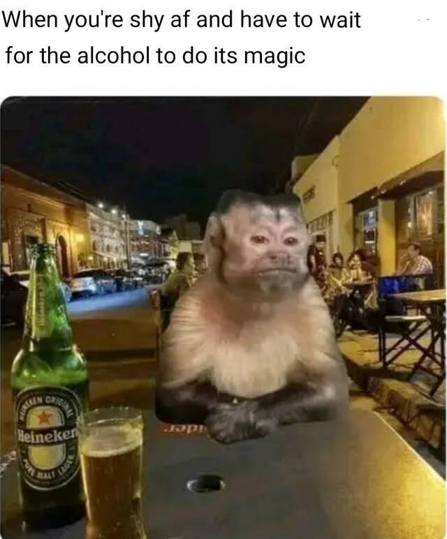Daily Pictures. Part 2 (60 pics)