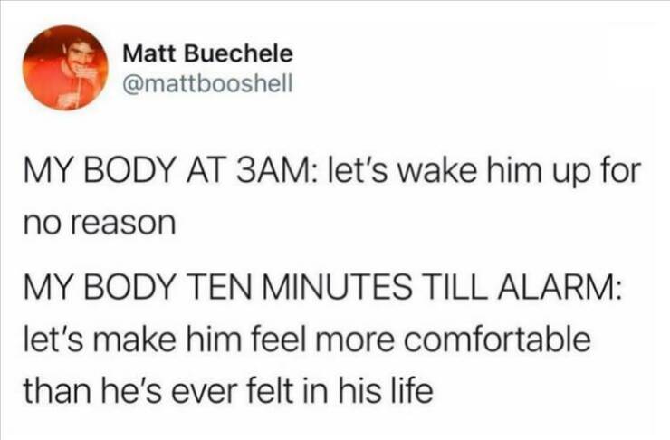 Daily Pictures. Part 2 (60 pics)