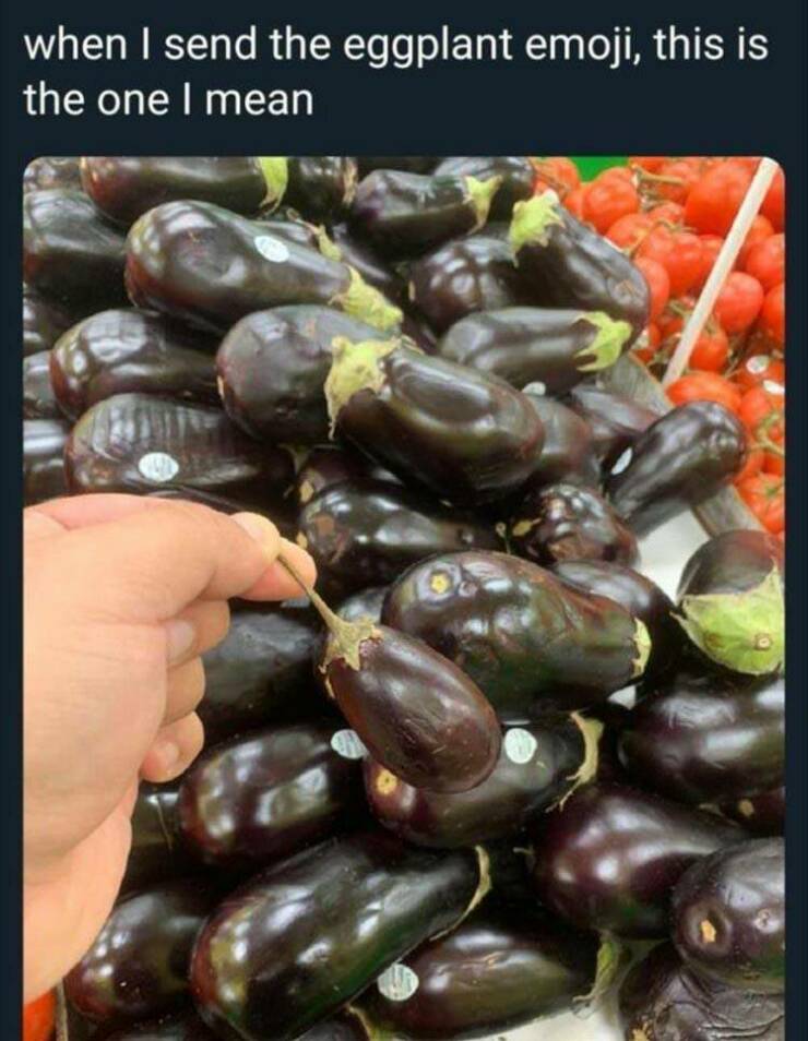 Daily Pictures. Part 2 (60 pics)