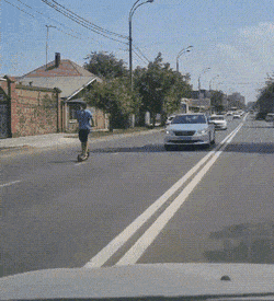 Acid GIFs, July 25 (25 gifs)