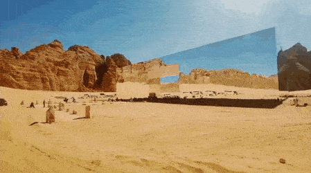 Acid GIFs, July 25 (25 gifs)