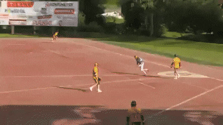 Acid GIFs, July 25 (25 gifs)