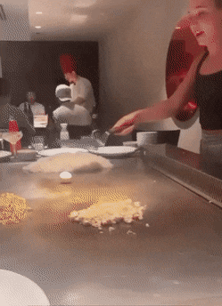 Acid GIFs, July 25 (25 gifs)
