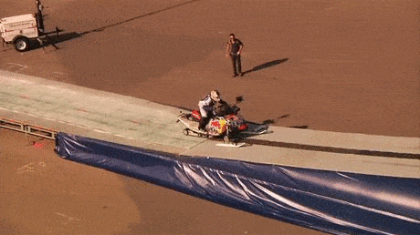 Acid GIFs, July 25 (25 gifs)