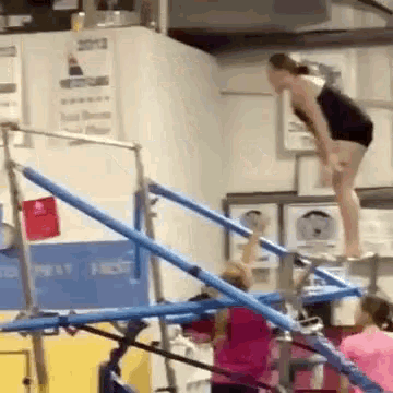 Acid GIFs, July 25 (25 gifs)