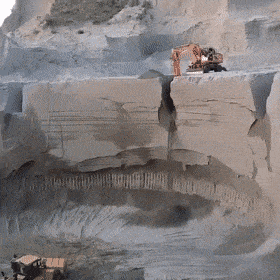 Acid GIFs, July 25 (25 gifs)