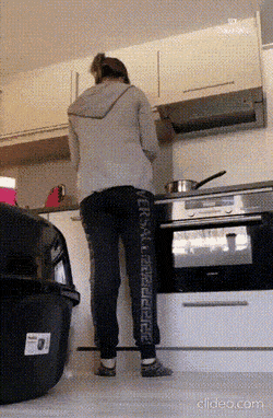 Acid GIFs, July 25 (25 gifs)