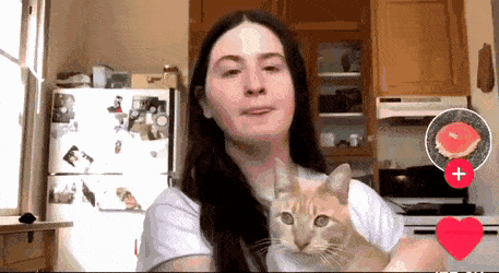 Acid GIFs, July 25 (25 gifs)