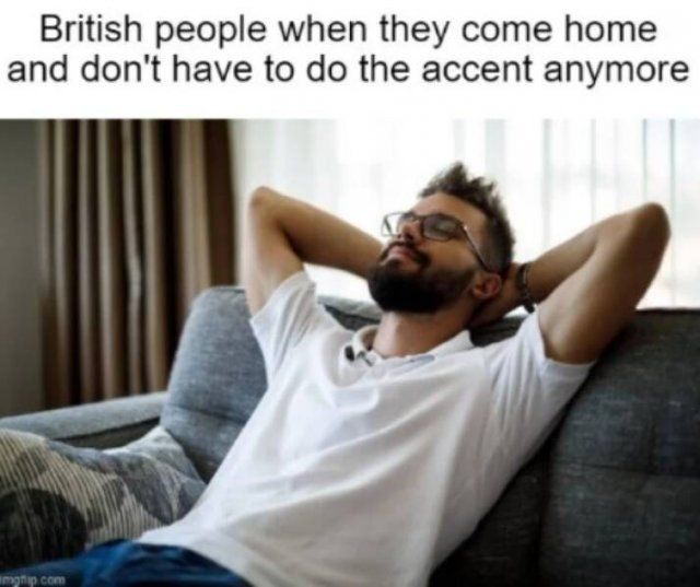 Funny Memes (18 pics)