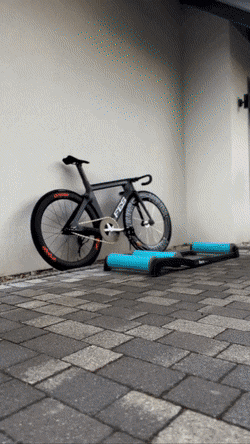 Acid GIFs, July 26 (25 gifs)