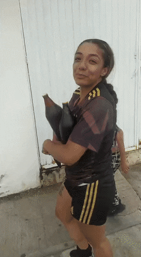Acid GIFs, July 26 (25 gifs)