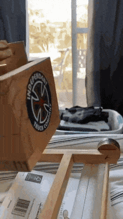 Acid GIFs, July 26 (25 gifs)