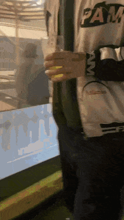 Acid GIFs, July 26 (25 gifs)