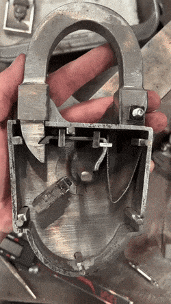 Acid GIFs, July 26 (25 gifs)