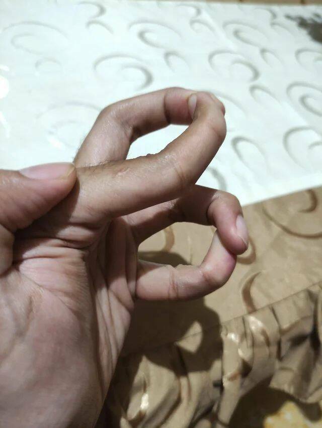Daily Pictures. Part 1 (61 pics)
