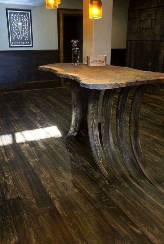 Interesting Designs (32 pics)