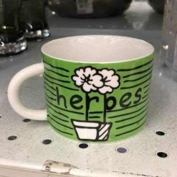 Funny Cups (22 pics)