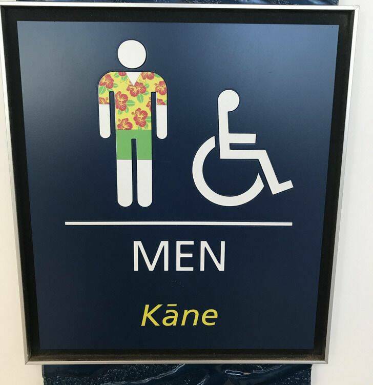 Interesting Creative (27 pics)