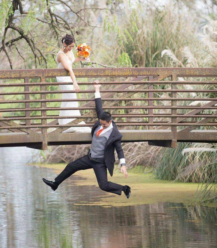 Interesting Creative (27 pics)