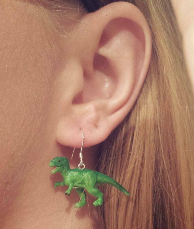 Interesting Creative (27 pics)