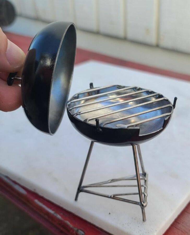 Interesting Creative (27 pics)