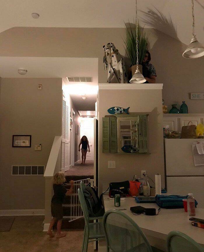 Funny Photos (25 pics)
