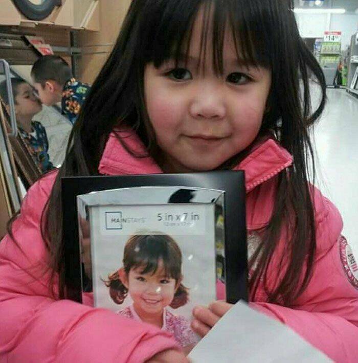 Funny Photos (25 pics)